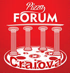 Pizza Forum Craiova